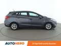 Hyundai i30 1.6 GDI Passion blue *TEMPO*PDC*SHZ*LHZ*KLIMA*ALU* Grau - thumbnail 7