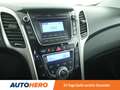 Hyundai i30 1.6 GDI Passion blue *TEMPO*PDC*SHZ*LHZ*KLIMA*ALU* Grau - thumbnail 19