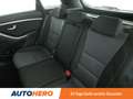 Hyundai i30 1.6 GDI Passion blue *TEMPO*PDC*SHZ*LHZ*KLIMA*ALU* Grau - thumbnail 15