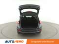 Hyundai i30 1.6 GDI Passion blue *TEMPO*PDC*SHZ*LHZ*KLIMA*ALU* Grau - thumbnail 16