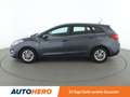 Hyundai i30 1.6 GDI Passion blue *TEMPO*PDC*SHZ*LHZ*KLIMA*ALU* Grau - thumbnail 3