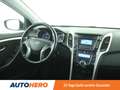 Hyundai i30 1.6 GDI Passion blue *TEMPO*PDC*SHZ*LHZ*KLIMA*ALU* Grau - thumbnail 13