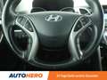 Hyundai i30 1.6 GDI Passion blue *TEMPO*PDC*SHZ*LHZ*KLIMA*ALU* Grau - thumbnail 21