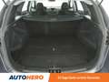 Hyundai i30 1.6 GDI Passion blue *TEMPO*PDC*SHZ*LHZ*KLIMA*ALU* Grau - thumbnail 17