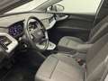 Audi Q4 e-tron Sportback 35 LED Drive Select APS Gris - thumbnail 9