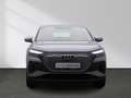 Audi Q4 e-tron Sportback 35 LED Drive Select APS Gris - thumbnail 4
