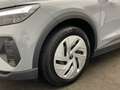 Audi Q4 e-tron Sportback 35 LED Drive Select APS Gris - thumbnail 6