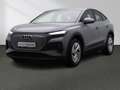 Audi Q4 e-tron Sportback 35 LED Drive Select APS Gris - thumbnail 14