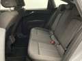 Audi Q4 e-tron Sportback 35 LED Drive Select APS Gris - thumbnail 11