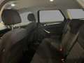 Ford Mondeo 2.0 TDCi Turnier Business Edition Argent - thumbnail 9