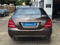 Mercedes-Benz S 500 4Matic L/AMG/Designo/Massage/GSD/Fond TV Braun - thumbnail 8