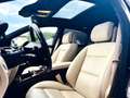 Mercedes-Benz S 500 4Matic L/AMG/Designo/Massage/GSD/Fond TV Braun - thumbnail 9