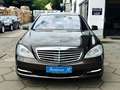 Mercedes-Benz S 500 4Matic L/AMG/Designo/Massage/GSD/Fond TV Braun - thumbnail 4