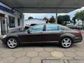 Mercedes-Benz S 500 4Matic L/AMG/Designo/Massage/GSD/Fond TV Braun - thumbnail 6