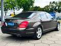 Mercedes-Benz S 500 4Matic L/AMG/Designo/Massage/GSD/Fond TV Braun - thumbnail 3