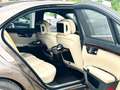 Mercedes-Benz S 500 4Matic L/AMG/Designo/Massage/GSD/Fond TV Braun - thumbnail 13
