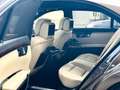 Mercedes-Benz S 500 4Matic L/AMG/Designo/Massage/GSD/Fond TV Braun - thumbnail 10