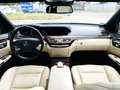 Mercedes-Benz S 500 4Matic L/AMG/Designo/Massage/GSD/Fond TV Braun - thumbnail 11