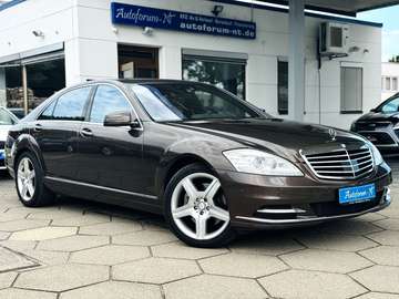 4Matic L/AMG/Designo/Massage/GSD/Fond TV