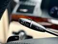 Mercedes-Benz S 500 4Matic L/AMG/Designo/Massage/GSD/Fond TV Braun - thumbnail 14