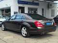 Mercedes-Benz S 500 4Matic L/AMG/Designo/Massage/GSD/Fond TV Braun - thumbnail 7