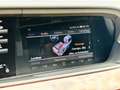 Mercedes-Benz S 500 4Matic L/AMG/Designo/Massage/GSD/Fond TV Braun - thumbnail 15