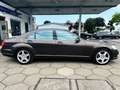 Mercedes-Benz S 500 4Matic L/AMG/Designo/Massage/GSD/Fond TV Braun - thumbnail 2