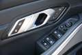 BMW 340 3-serie M340i xDrive High Executive 374pk Panorama Wit - thumbnail 23