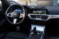 BMW 340 3-serie M340i xDrive High Executive 374pk Panorama Biały - thumbnail 5