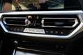 BMW 340 3-serie M340i xDrive High Executive 374pk Panorama Blanc - thumbnail 7