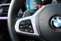 BMW 340 3-serie M340i xDrive High Executive 374pk Panorama Wit - thumbnail 21