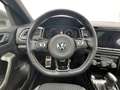 Volkswagen T-Roc R 2.0 TSI 4M DSG PANO ACC RFK+++ Weiß - thumbnail 12