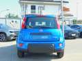 Fiat Panda 1.0 FireFly S&S Hybrid Blauw - thumbnail 6