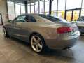 Audi A5 Coupe 3.0 TDI quattro *Xenon*Kamera*Navi*SHZ* Grau - thumbnail 7