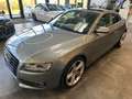 Audi A5 Coupe 3.0 TDI quattro *Xenon*Kamera*Navi*SHZ* Grau - thumbnail 24