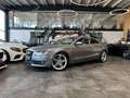 Audi A5 Coupe 3.0 TDI quattro *Xenon*Kamera*Navi*SHZ* Grau - thumbnail 1