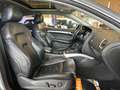 Audi A5 Coupe 3.0 TDI quattro *Xenon*Kamera*Navi*SHZ* Grau - thumbnail 48
