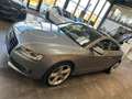 Audi A5 Coupe 3.0 TDI quattro *Xenon*Kamera*Navi*SHZ* Grau - thumbnail 23