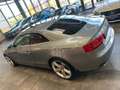 Audi A5 Coupe 3.0 TDI quattro *Xenon*Kamera*Navi*SHZ* Grau - thumbnail 26