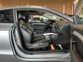 Audi A5 Coupe 3.0 TDI quattro *Xenon*Kamera*Navi*SHZ* Grau - thumbnail 49
