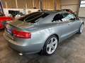 Audi A5 Coupe 3.0 TDI quattro *Xenon*Kamera*Navi*SHZ* Grau - thumbnail 17