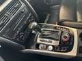 Audi A5 Coupe 3.0 TDI quattro *Xenon*Kamera*Navi*SHZ* Grau - thumbnail 14