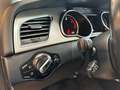 Audi A5 Coupe 3.0 TDI quattro *Xenon*Kamera*Navi*SHZ* Grau - thumbnail 37