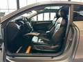 Audi A5 Coupe 3.0 TDI quattro *Xenon*Kamera*Navi*SHZ* Grau - thumbnail 32