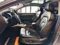 Audi A5 Coupe 3.0 TDI quattro *Xenon*Kamera*Navi*SHZ* Grau - thumbnail 36