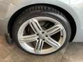 Audi A5 Coupe 3.0 TDI quattro *Xenon*Kamera*Navi*SHZ* Grau - thumbnail 15