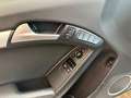 Audi A5 Coupe 3.0 TDI quattro *Xenon*Kamera*Navi*SHZ* Grau - thumbnail 34