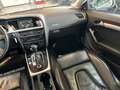 Audi A5 Coupe 3.0 TDI quattro *Xenon*Kamera*Navi*SHZ* Grau - thumbnail 41