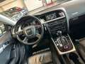 Audi A5 Coupe 3.0 TDI quattro *Xenon*Kamera*Navi*SHZ* Grau - thumbnail 43