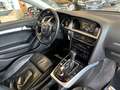 Audi A5 Coupe 3.0 TDI quattro *Xenon*Kamera*Navi*SHZ* Grau - thumbnail 47